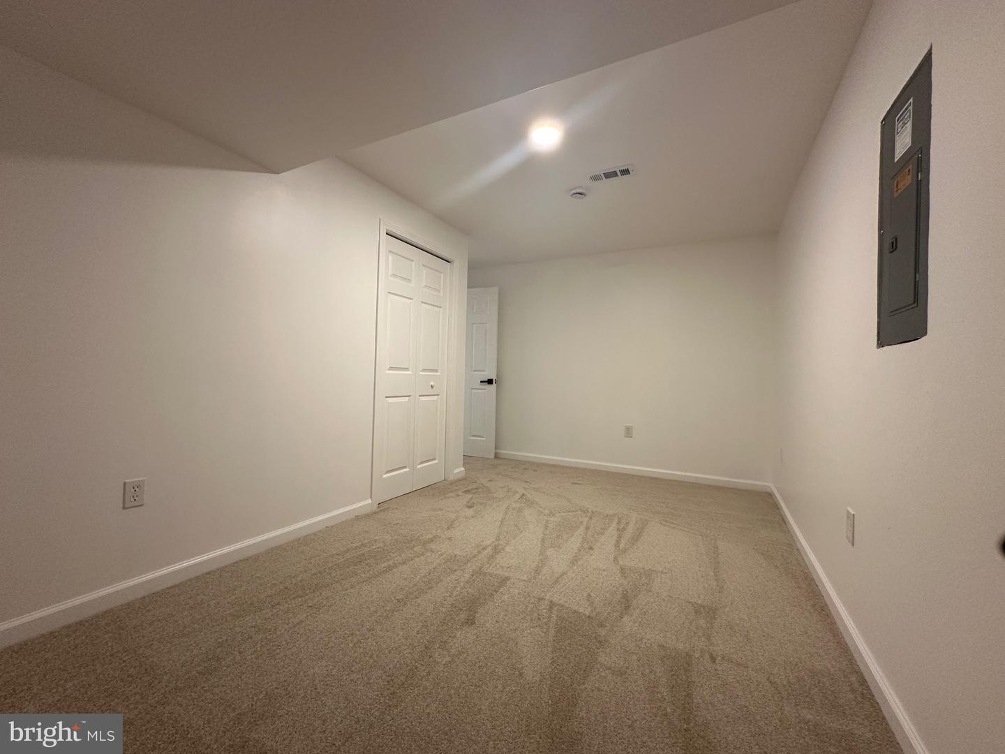 7 TENBROOKE CT, STAFFORD, Virginia 22556, 5 Bedrooms Bedrooms, ,3 BathroomsBathrooms,Residential,For sale,7 TENBROOKE CT,VAST2039518 MLS # VAST2039518