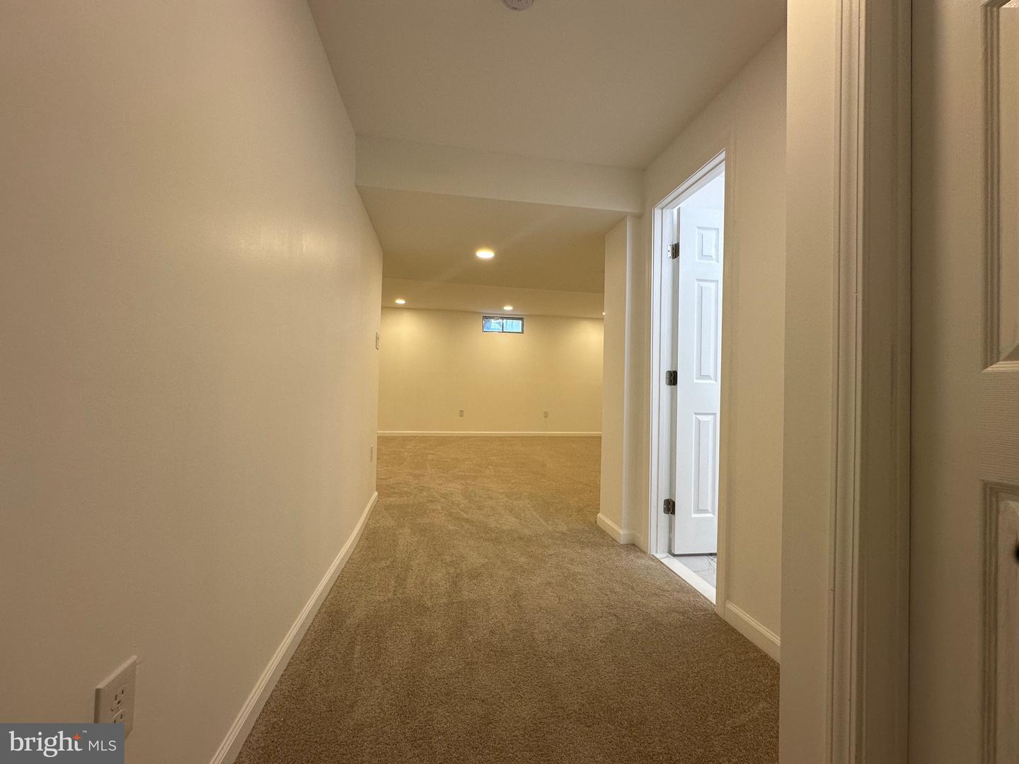 7 TENBROOKE CT, STAFFORD, Virginia 22556, 5 Bedrooms Bedrooms, ,3 BathroomsBathrooms,Residential,For sale,7 TENBROOKE CT,VAST2039518 MLS # VAST2039518