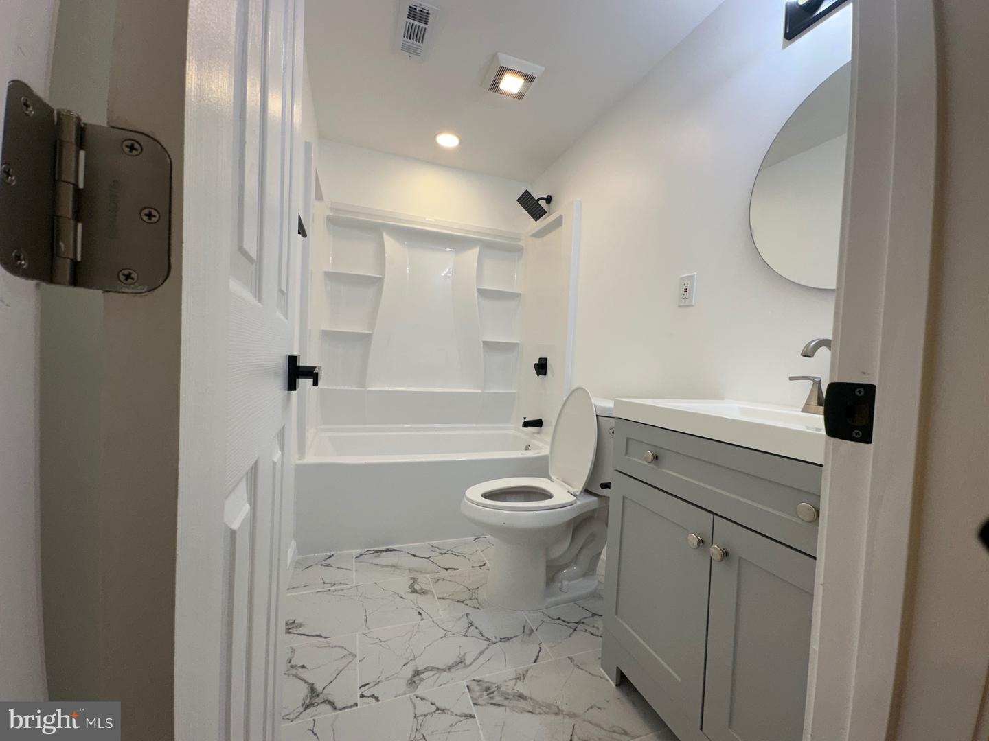7 TENBROOKE CT, STAFFORD, Virginia 22556, 5 Bedrooms Bedrooms, ,3 BathroomsBathrooms,Residential,For sale,7 TENBROOKE CT,VAST2039518 MLS # VAST2039518