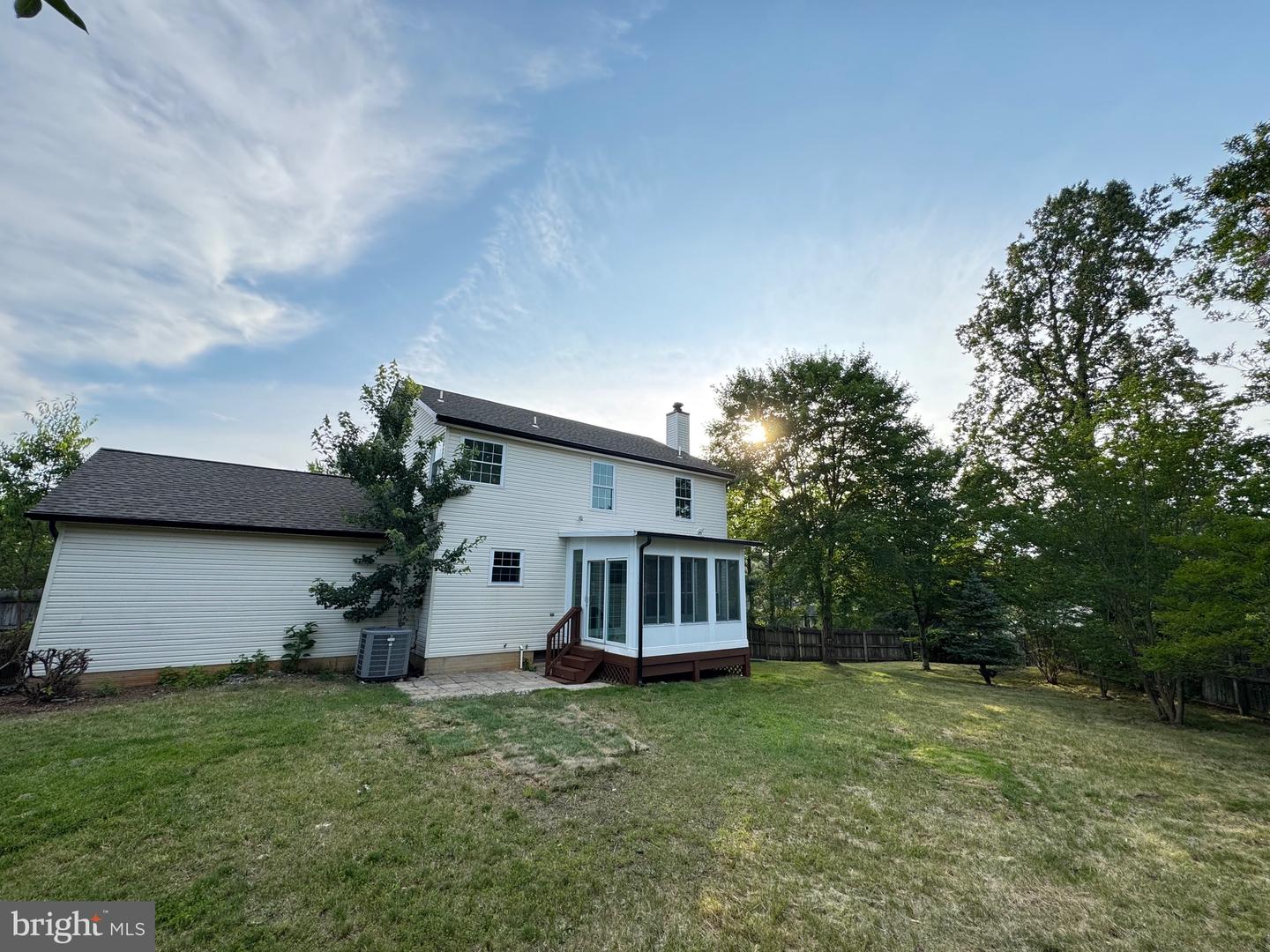 7 TENBROOKE CT, STAFFORD, Virginia 22556, 5 Bedrooms Bedrooms, ,3 BathroomsBathrooms,Residential,For sale,7 TENBROOKE CT,VAST2039518 MLS # VAST2039518