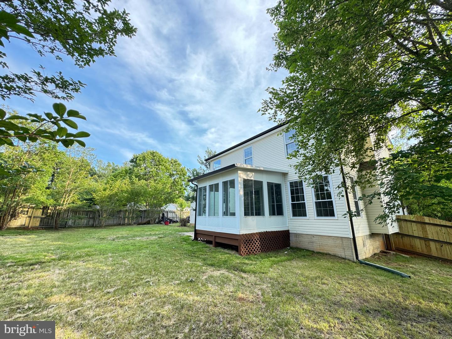 7 TENBROOKE CT, STAFFORD, Virginia 22556, 5 Bedrooms Bedrooms, ,3 BathroomsBathrooms,Residential,For sale,7 TENBROOKE CT,VAST2039518 MLS # VAST2039518
