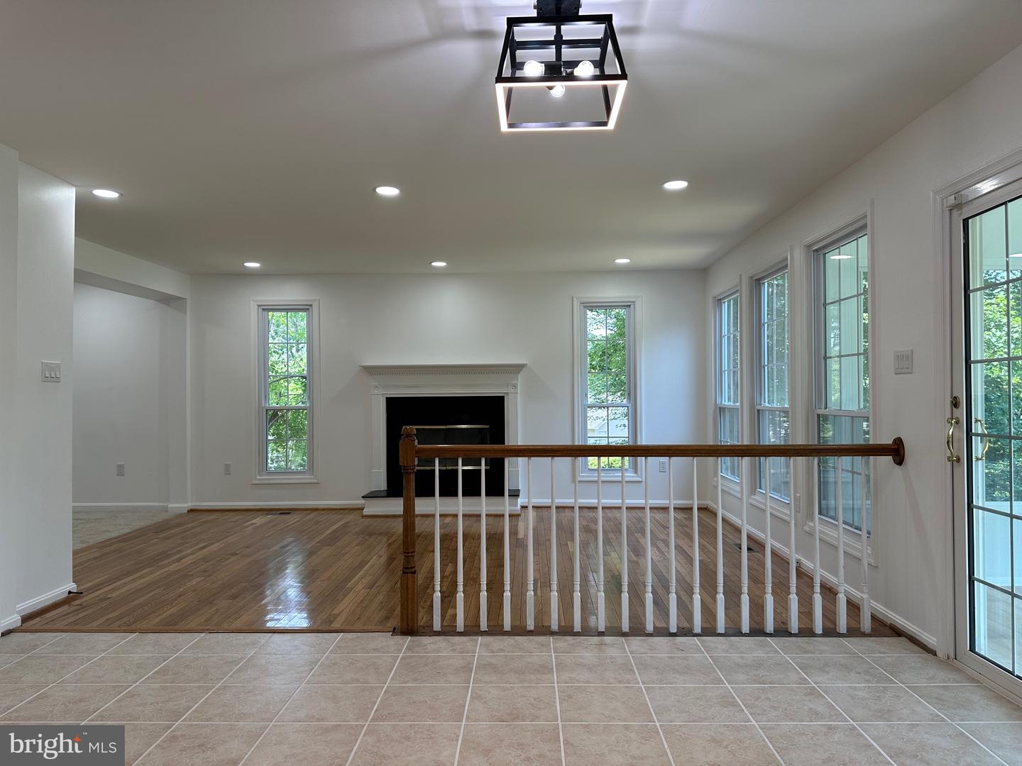 7 TENBROOKE CT, STAFFORD, Virginia 22556, 5 Bedrooms Bedrooms, ,3 BathroomsBathrooms,Residential,For sale,7 TENBROOKE CT,VAST2039518 MLS # VAST2039518