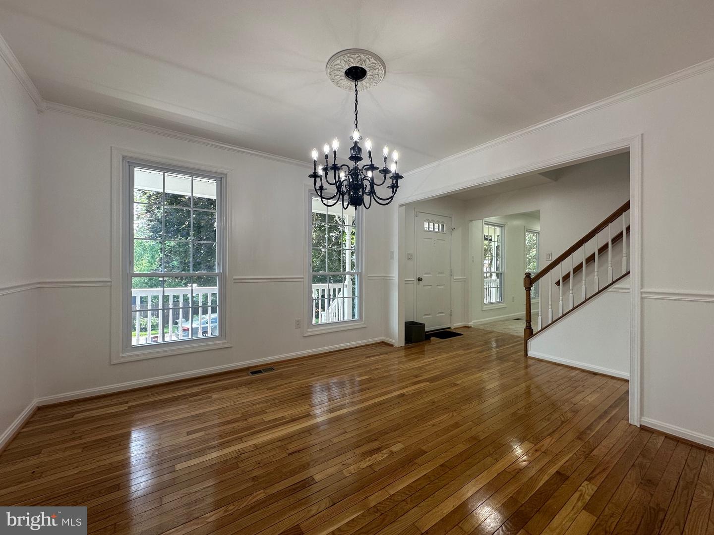 7 TENBROOKE CT, STAFFORD, Virginia 22556, 5 Bedrooms Bedrooms, ,3 BathroomsBathrooms,Residential,For sale,7 TENBROOKE CT,VAST2039518 MLS # VAST2039518