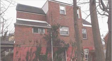 3607 S 14TH ST, ALEXANDRIA, Virginia 22302, 3 Bedrooms Bedrooms, ,2 BathroomsBathrooms,Residential,For sale,3607 S 14TH ST,VAFX2246316 MLS # VAFX2246316