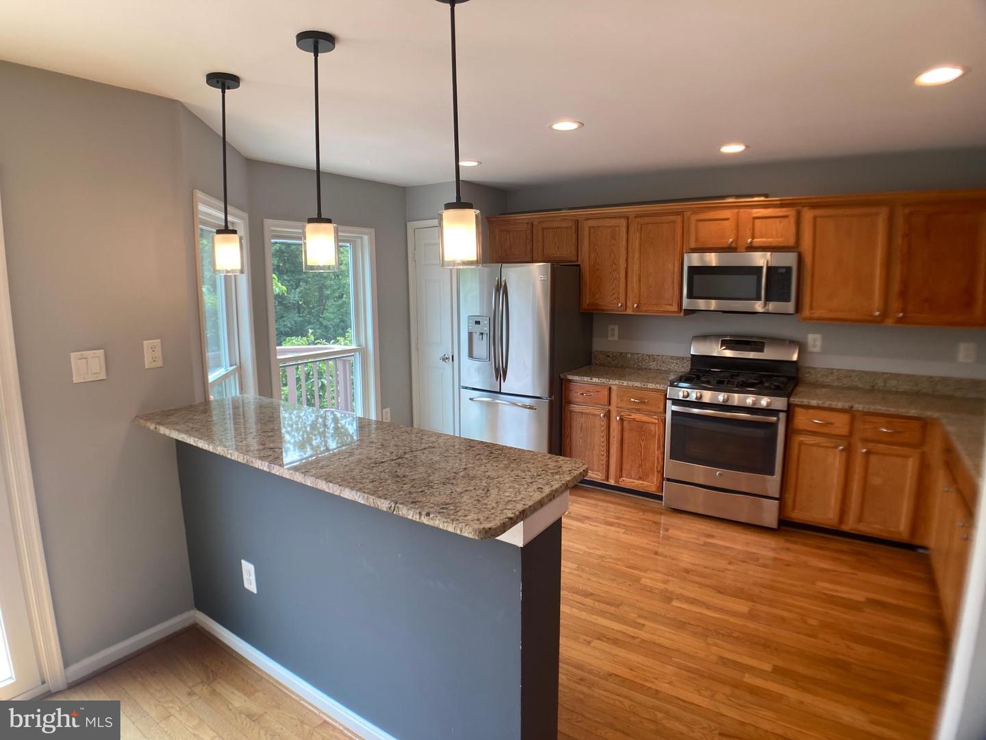 8726 WADEBROOK TER, SPRINGFIELD, Virginia 22153, 3 Bedrooms Bedrooms, ,3 BathroomsBathrooms,Residential,For sale,8726 WADEBROOK TER,VAFX2246458 MLS # VAFX2246458