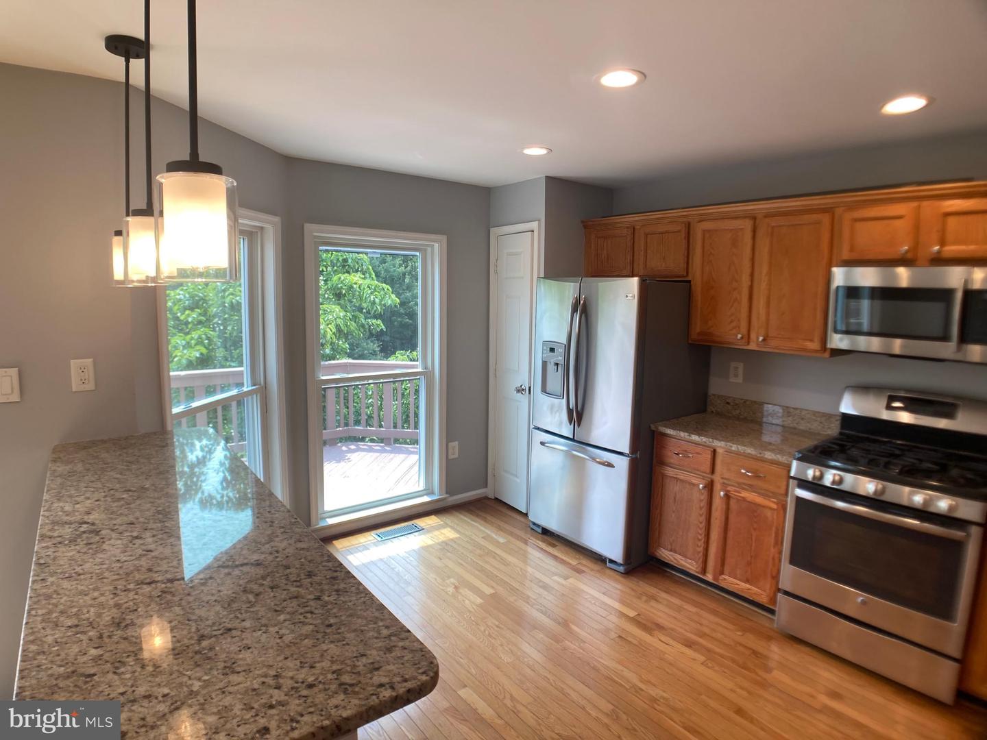 8726 WADEBROOK TER, SPRINGFIELD, Virginia 22153, 3 Bedrooms Bedrooms, ,3 BathroomsBathrooms,Residential,For sale,8726 WADEBROOK TER,VAFX2246458 MLS # VAFX2246458