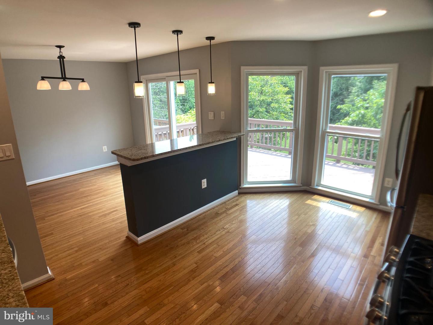 8726 WADEBROOK TER, SPRINGFIELD, Virginia 22153, 3 Bedrooms Bedrooms, ,3 BathroomsBathrooms,Residential,For sale,8726 WADEBROOK TER,VAFX2246458 MLS # VAFX2246458