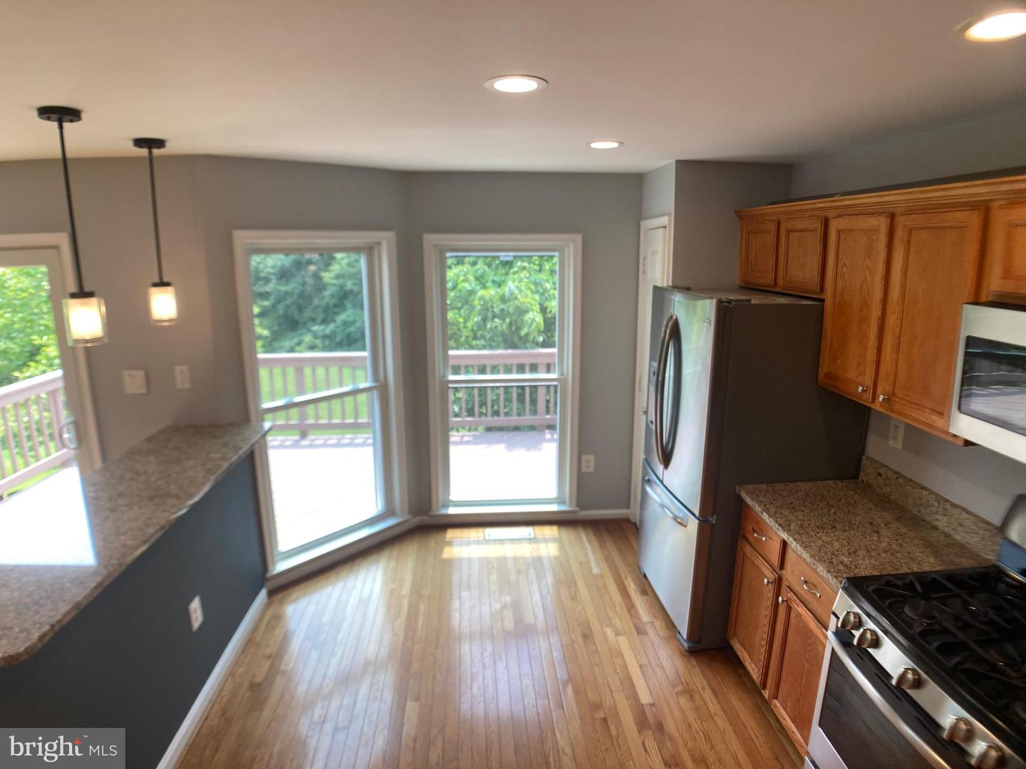 8726 WADEBROOK TER, SPRINGFIELD, Virginia 22153, 3 Bedrooms Bedrooms, ,3 BathroomsBathrooms,Residential,For sale,8726 WADEBROOK TER,VAFX2246458 MLS # VAFX2246458