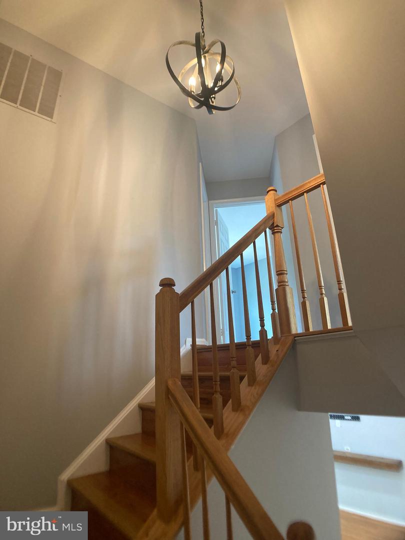 8726 WADEBROOK TER, SPRINGFIELD, Virginia 22153, 3 Bedrooms Bedrooms, ,3 BathroomsBathrooms,Residential,For sale,8726 WADEBROOK TER,VAFX2246458 MLS # VAFX2246458