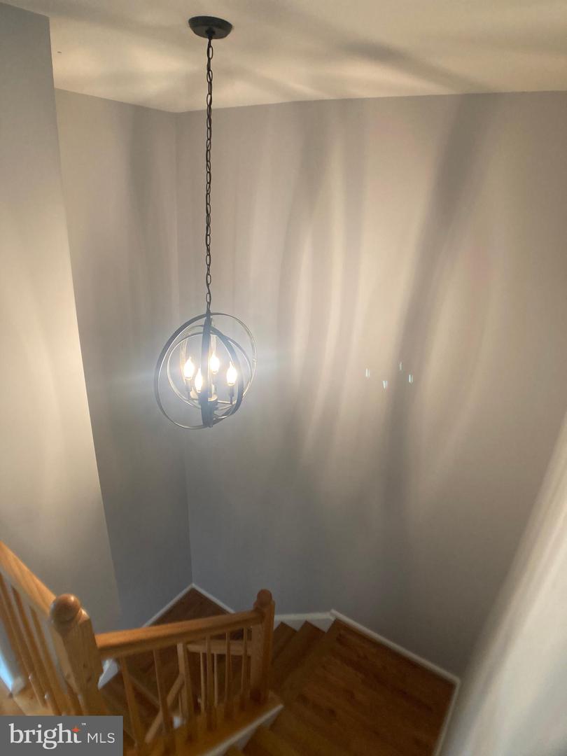 8726 WADEBROOK TER, SPRINGFIELD, Virginia 22153, 3 Bedrooms Bedrooms, ,3 BathroomsBathrooms,Residential,For sale,8726 WADEBROOK TER,VAFX2246458 MLS # VAFX2246458