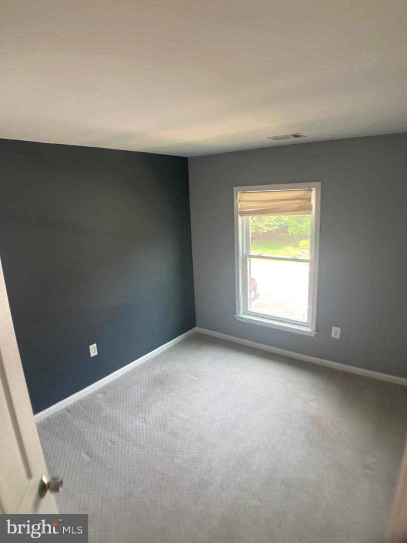 8726 WADEBROOK TER, SPRINGFIELD, Virginia 22153, 3 Bedrooms Bedrooms, ,3 BathroomsBathrooms,Residential,For sale,8726 WADEBROOK TER,VAFX2246458 MLS # VAFX2246458
