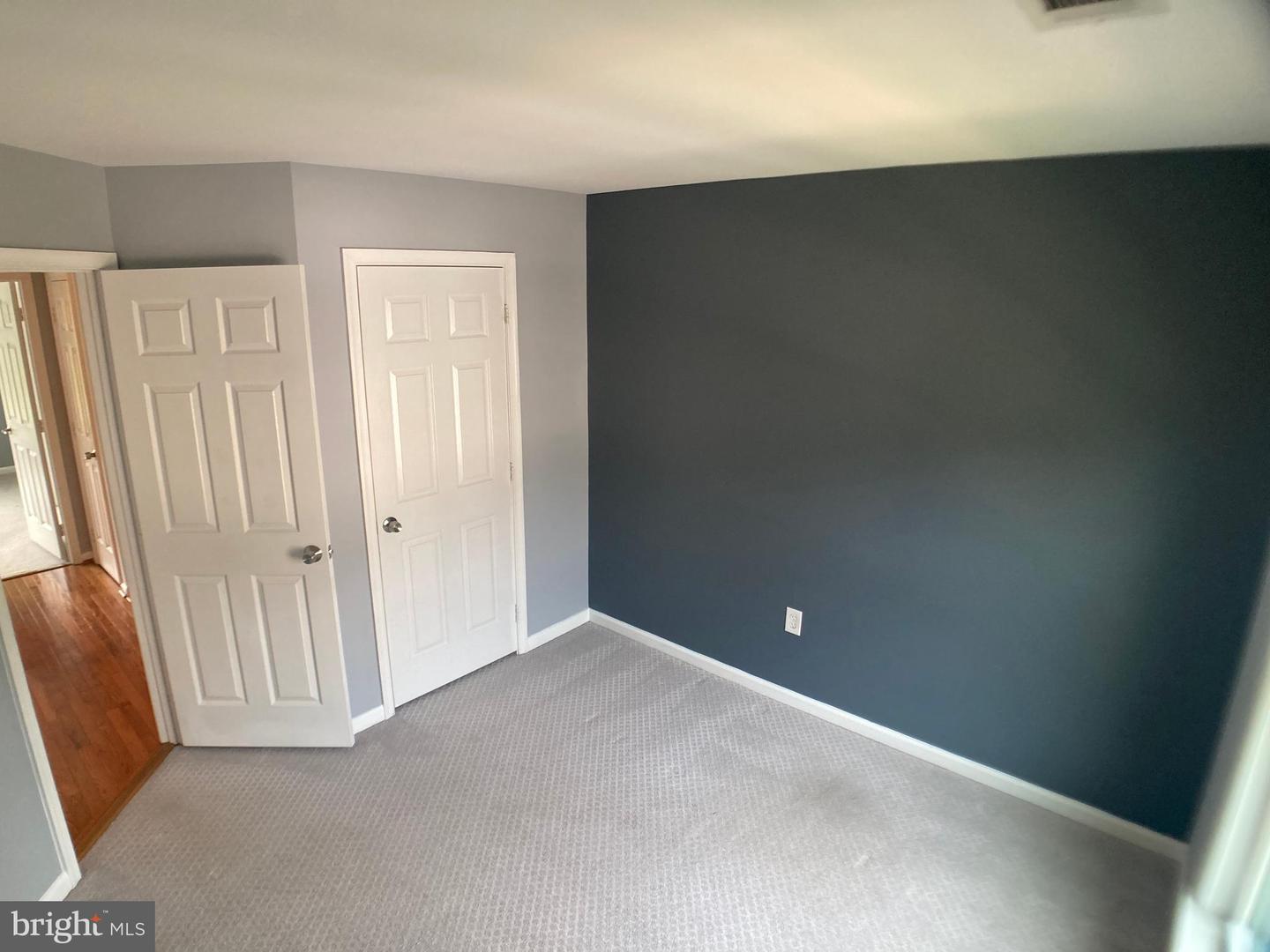 8726 WADEBROOK TER, SPRINGFIELD, Virginia 22153, 3 Bedrooms Bedrooms, ,3 BathroomsBathrooms,Residential,For sale,8726 WADEBROOK TER,VAFX2246458 MLS # VAFX2246458