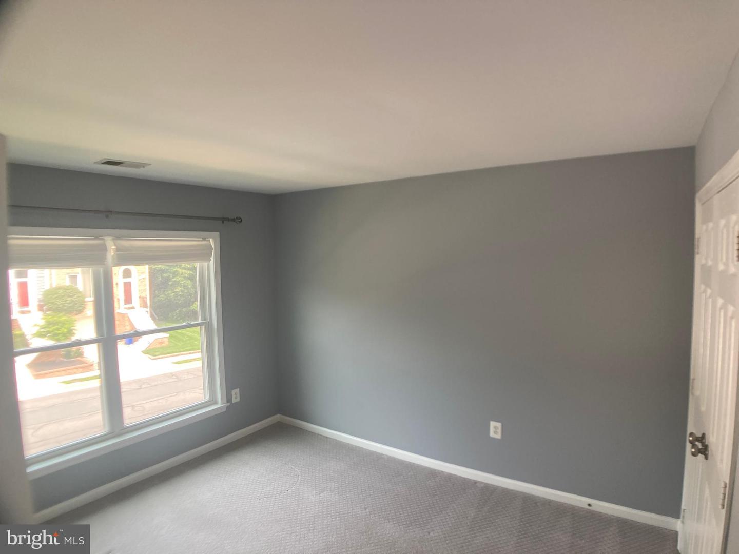 8726 WADEBROOK TER, SPRINGFIELD, Virginia 22153, 3 Bedrooms Bedrooms, ,3 BathroomsBathrooms,Residential,For sale,8726 WADEBROOK TER,VAFX2246458 MLS # VAFX2246458