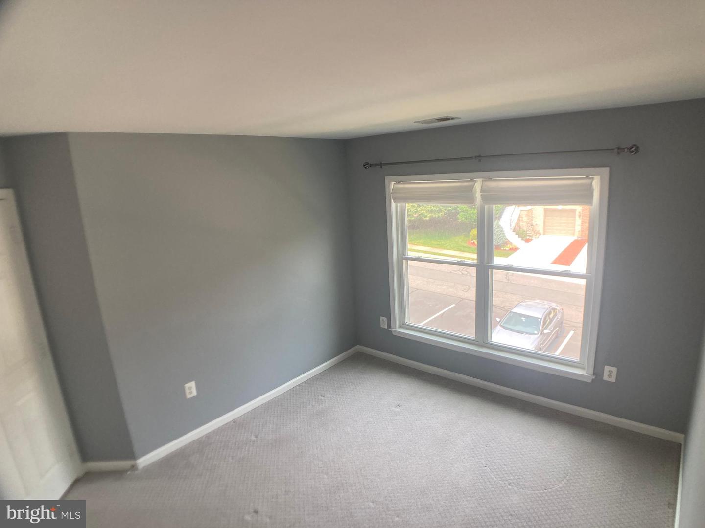 8726 WADEBROOK TER, SPRINGFIELD, Virginia 22153, 3 Bedrooms Bedrooms, ,3 BathroomsBathrooms,Residential,For sale,8726 WADEBROOK TER,VAFX2246458 MLS # VAFX2246458