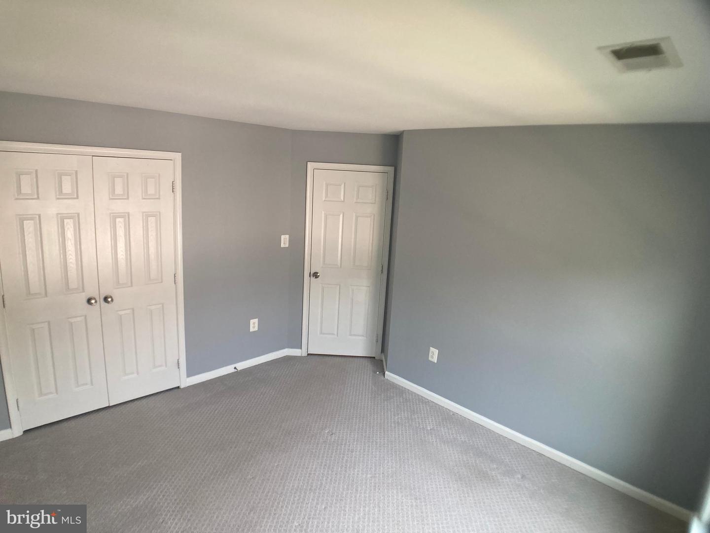 8726 WADEBROOK TER, SPRINGFIELD, Virginia 22153, 3 Bedrooms Bedrooms, ,3 BathroomsBathrooms,Residential,For sale,8726 WADEBROOK TER,VAFX2246458 MLS # VAFX2246458