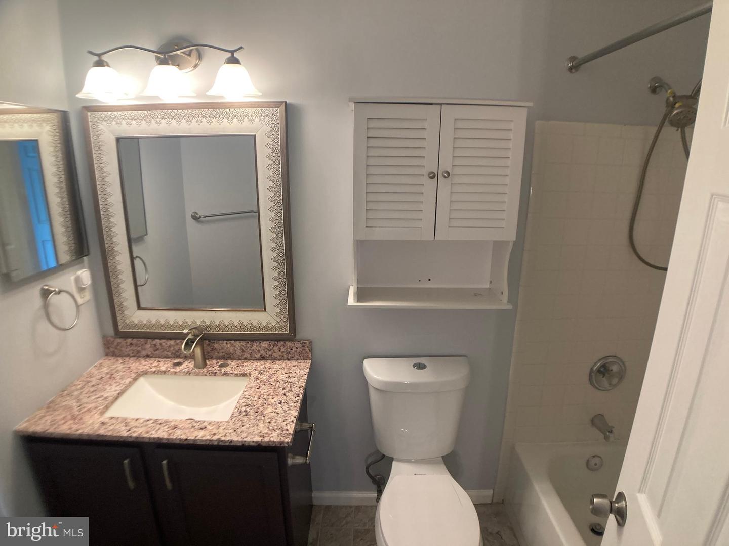 8726 WADEBROOK TER, SPRINGFIELD, Virginia 22153, 3 Bedrooms Bedrooms, ,3 BathroomsBathrooms,Residential,For sale,8726 WADEBROOK TER,VAFX2246458 MLS # VAFX2246458
