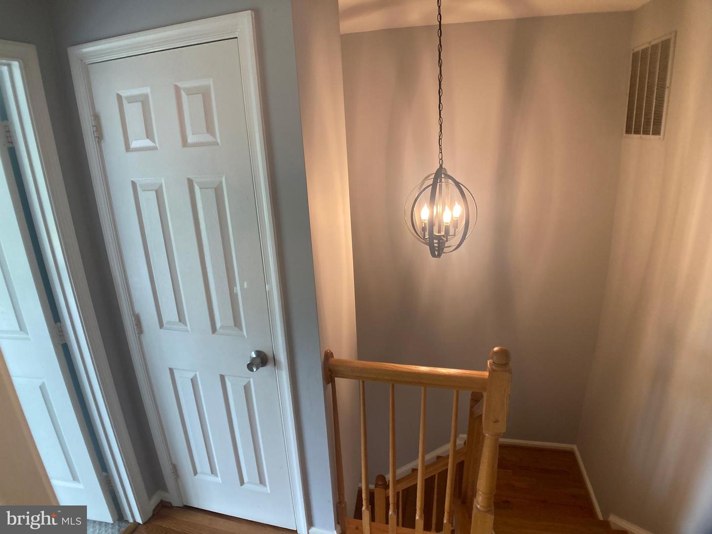 8726 WADEBROOK TER, SPRINGFIELD, Virginia 22153, 3 Bedrooms Bedrooms, ,3 BathroomsBathrooms,Residential,For sale,8726 WADEBROOK TER,VAFX2246458 MLS # VAFX2246458