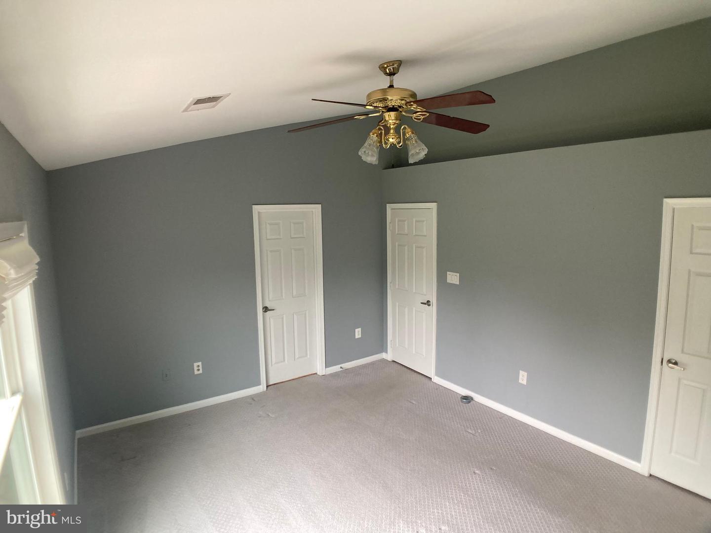 8726 WADEBROOK TER, SPRINGFIELD, Virginia 22153, 3 Bedrooms Bedrooms, ,3 BathroomsBathrooms,Residential,For sale,8726 WADEBROOK TER,VAFX2246458 MLS # VAFX2246458