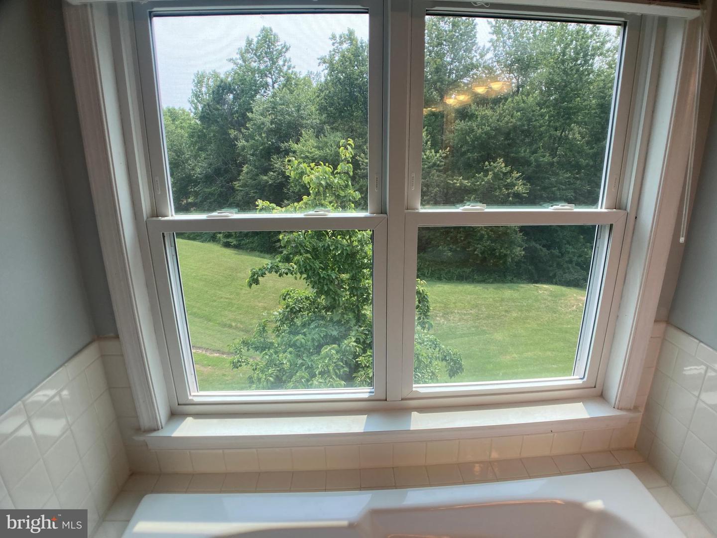 8726 WADEBROOK TER, SPRINGFIELD, Virginia 22153, 3 Bedrooms Bedrooms, ,3 BathroomsBathrooms,Residential,For sale,8726 WADEBROOK TER,VAFX2246458 MLS # VAFX2246458