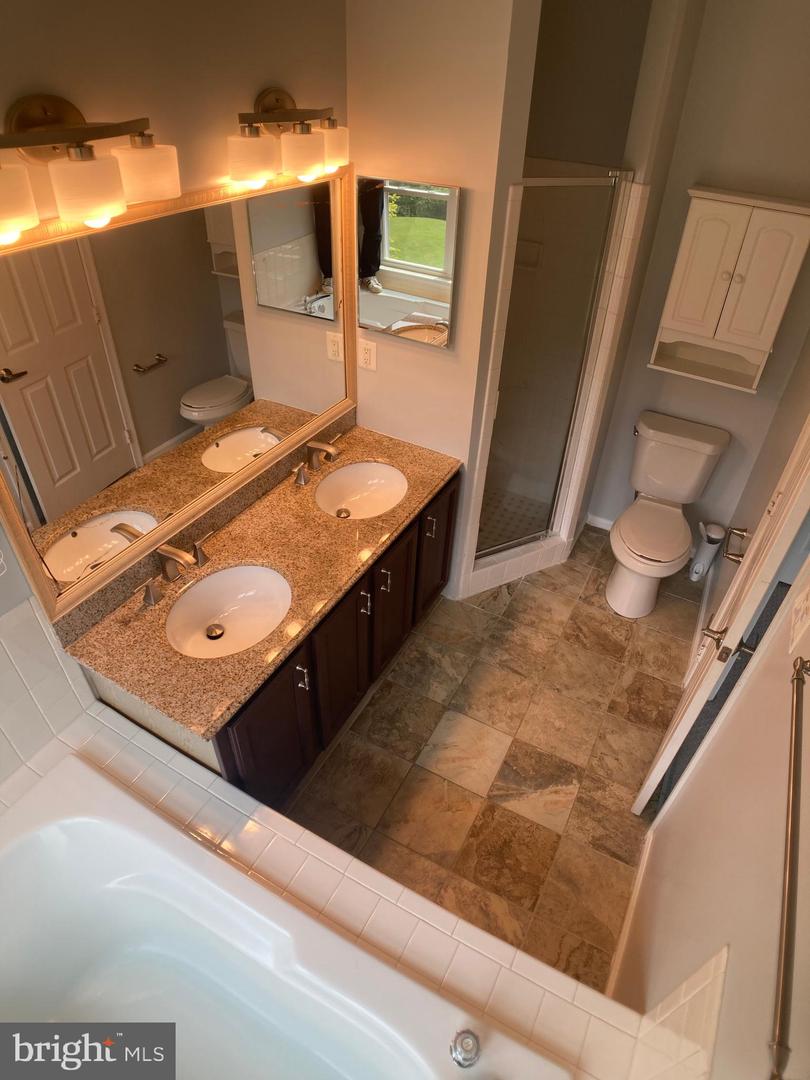 8726 WADEBROOK TER, SPRINGFIELD, Virginia 22153, 3 Bedrooms Bedrooms, ,3 BathroomsBathrooms,Residential,For sale,8726 WADEBROOK TER,VAFX2246458 MLS # VAFX2246458