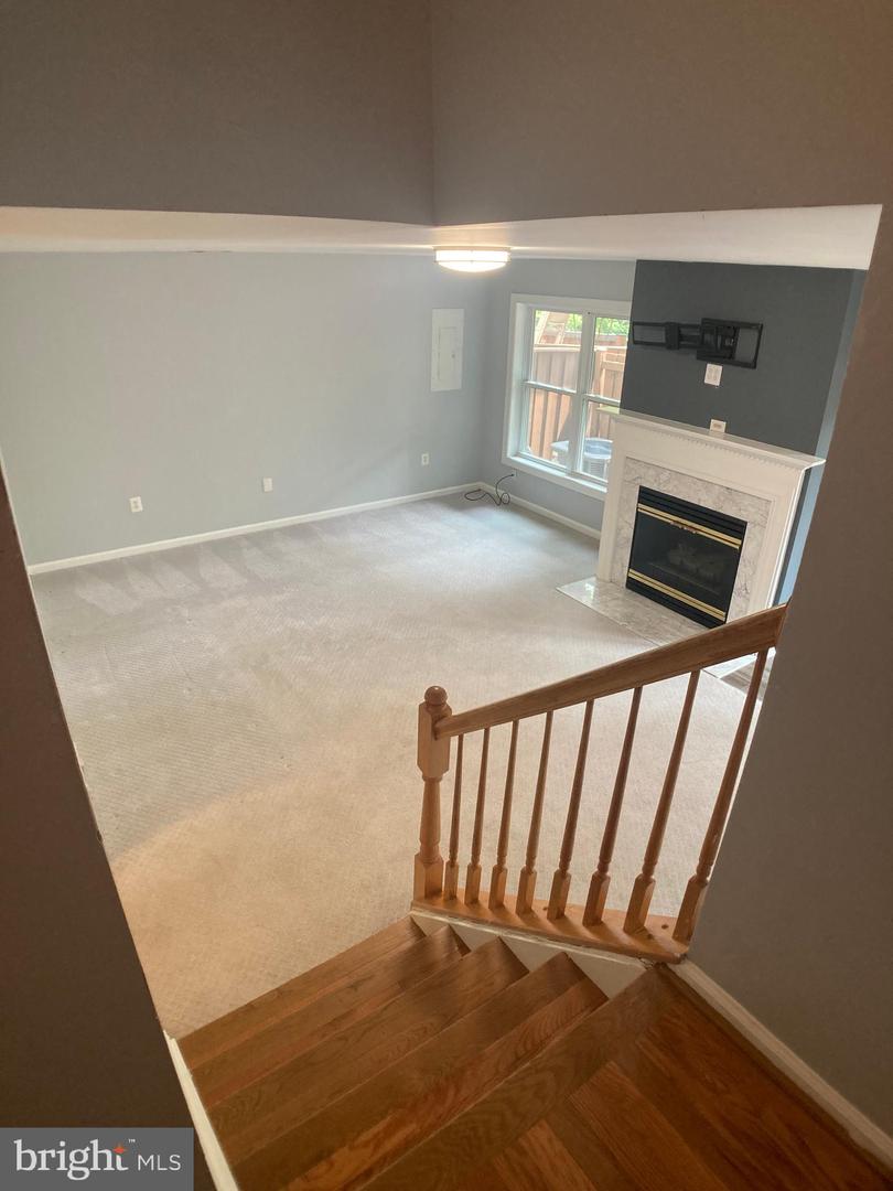 8726 WADEBROOK TER, SPRINGFIELD, Virginia 22153, 3 Bedrooms Bedrooms, ,3 BathroomsBathrooms,Residential,For sale,8726 WADEBROOK TER,VAFX2246458 MLS # VAFX2246458