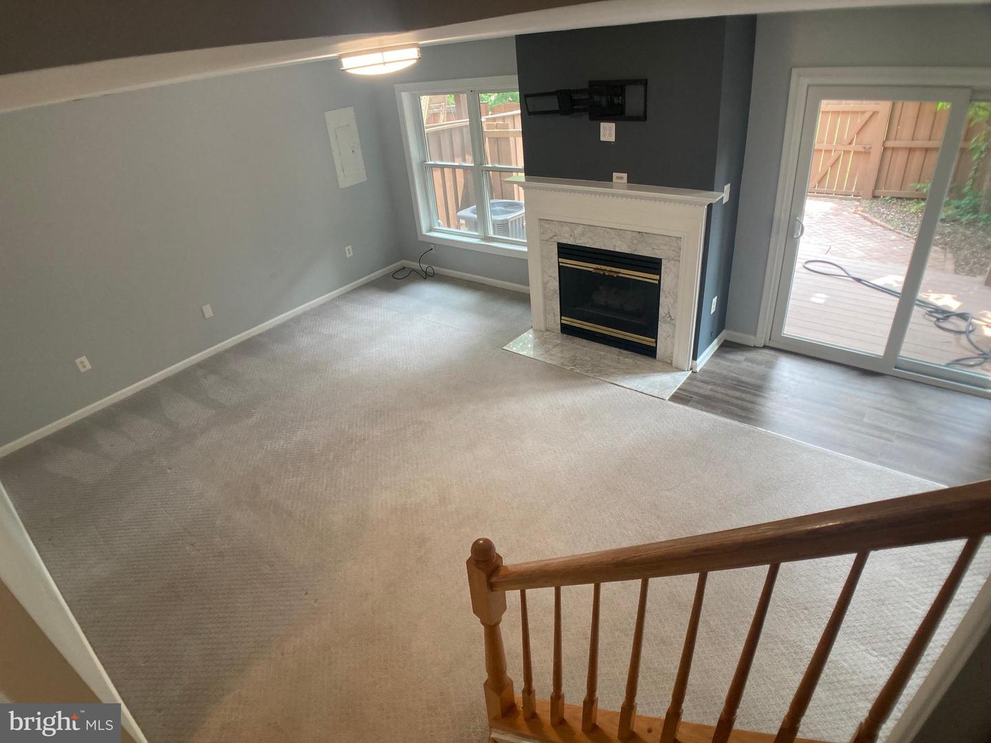 8726 WADEBROOK TER, SPRINGFIELD, Virginia 22153, 3 Bedrooms Bedrooms, ,3 BathroomsBathrooms,Residential,For sale,8726 WADEBROOK TER,VAFX2246458 MLS # VAFX2246458