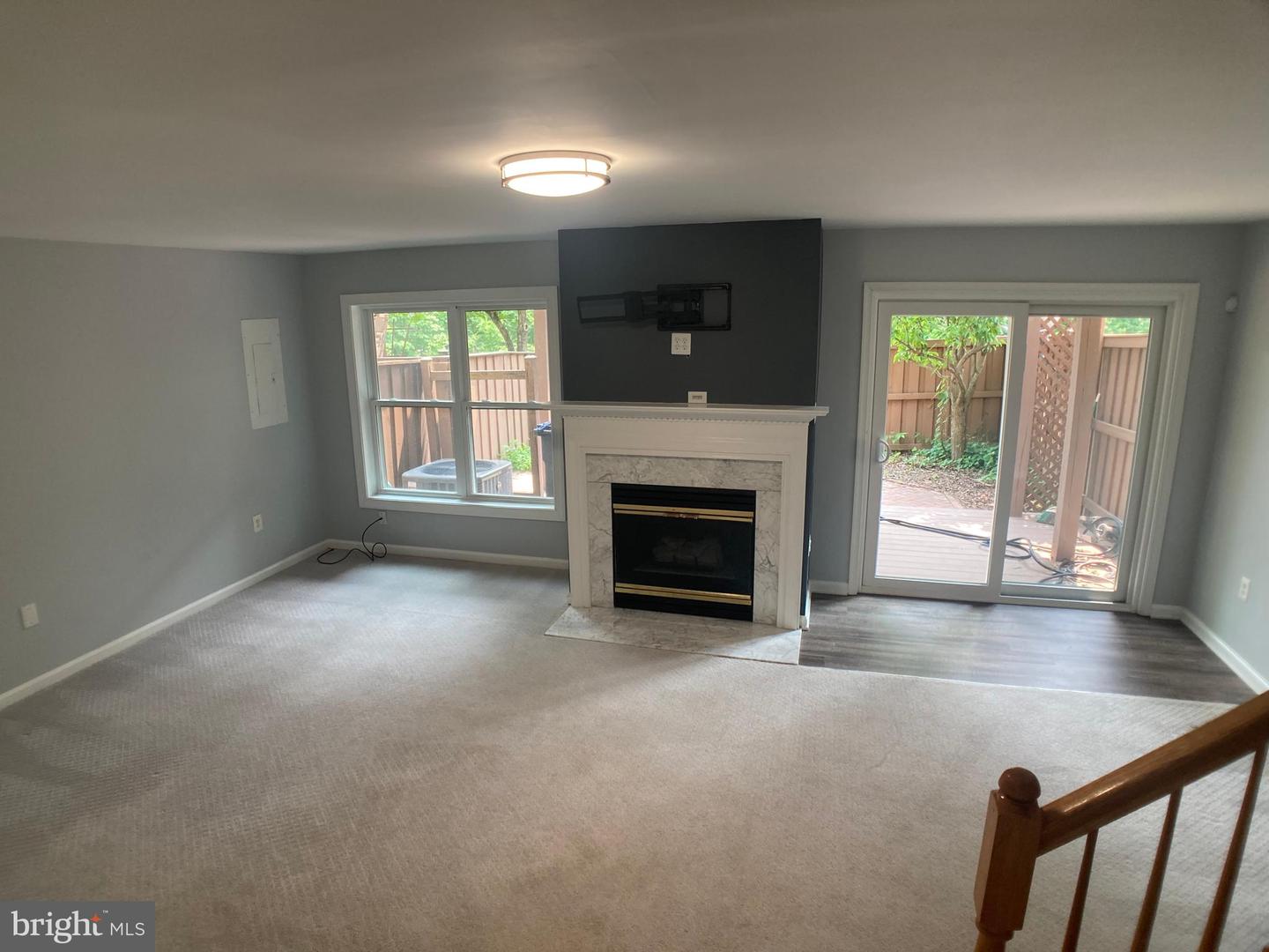 8726 WADEBROOK TER, SPRINGFIELD, Virginia 22153, 3 Bedrooms Bedrooms, ,3 BathroomsBathrooms,Residential,For sale,8726 WADEBROOK TER,VAFX2246458 MLS # VAFX2246458