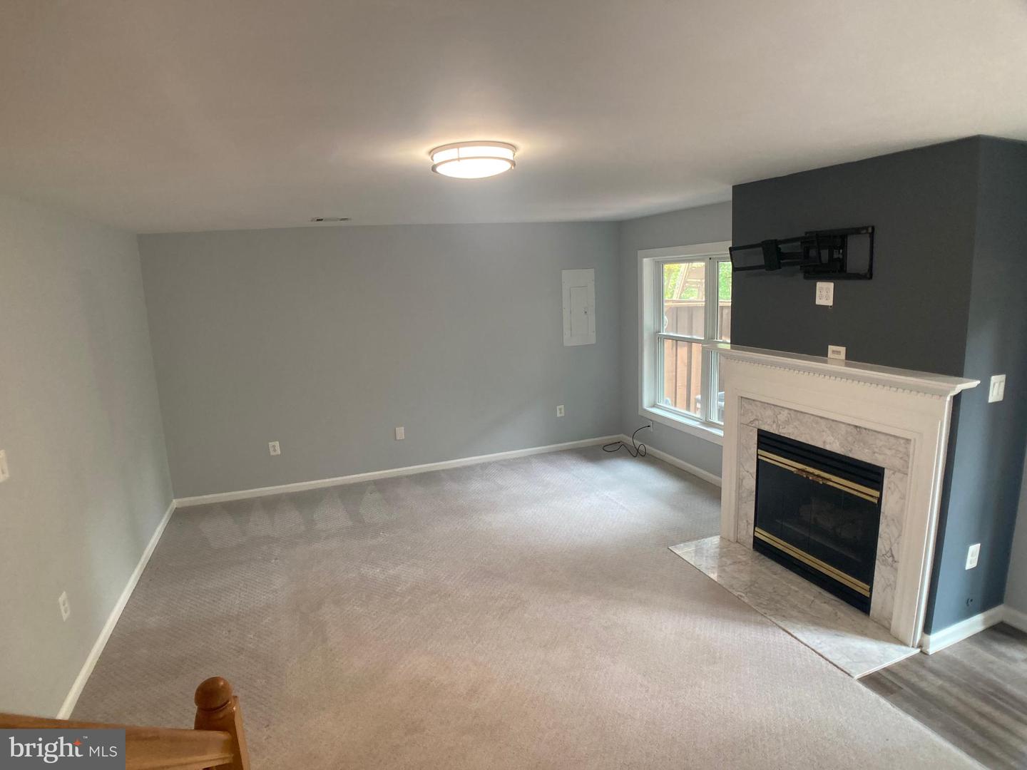 8726 WADEBROOK TER, SPRINGFIELD, Virginia 22153, 3 Bedrooms Bedrooms, ,3 BathroomsBathrooms,Residential,For sale,8726 WADEBROOK TER,VAFX2246458 MLS # VAFX2246458