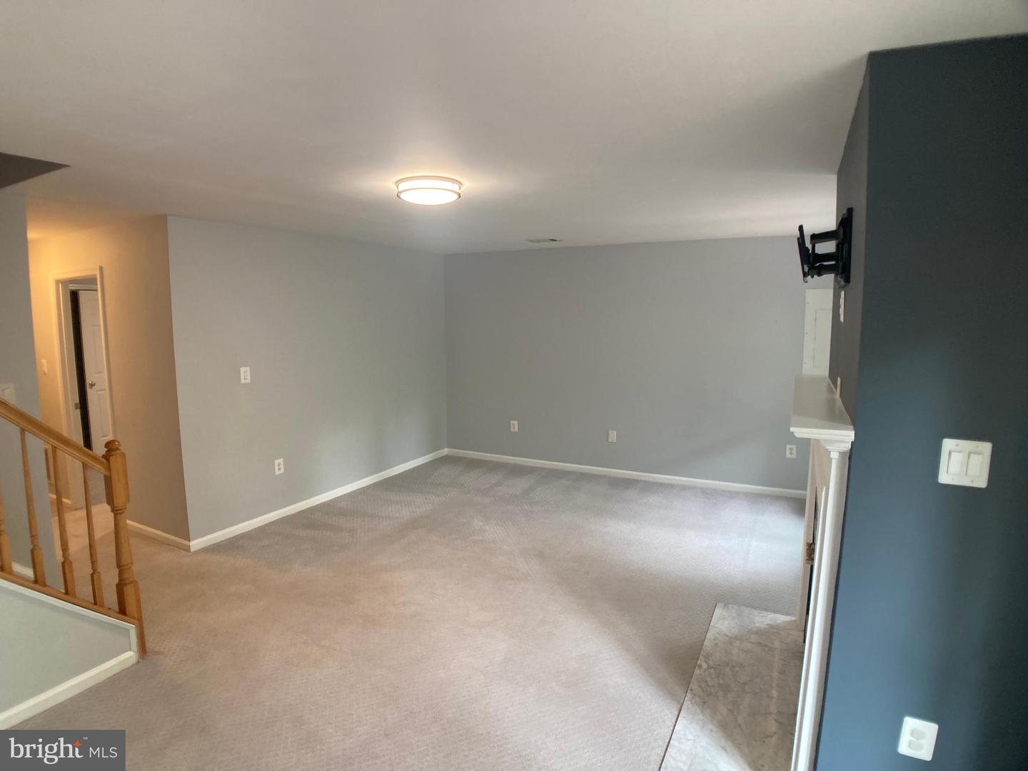 8726 WADEBROOK TER, SPRINGFIELD, Virginia 22153, 3 Bedrooms Bedrooms, ,3 BathroomsBathrooms,Residential,For sale,8726 WADEBROOK TER,VAFX2246458 MLS # VAFX2246458