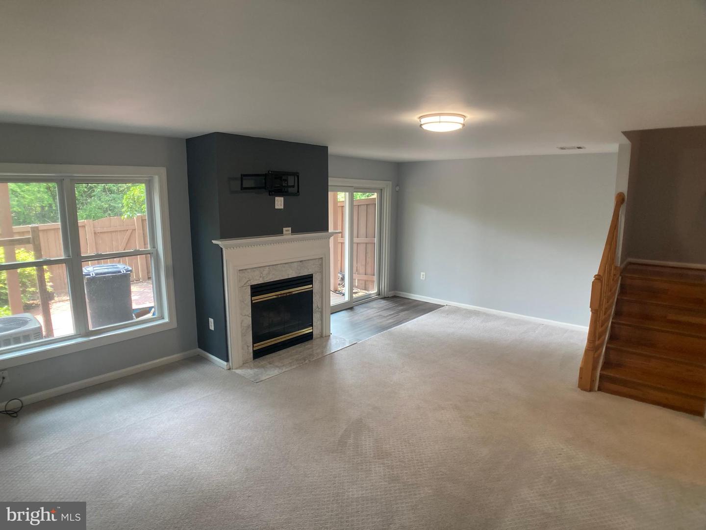 8726 WADEBROOK TER, SPRINGFIELD, Virginia 22153, 3 Bedrooms Bedrooms, ,3 BathroomsBathrooms,Residential,For sale,8726 WADEBROOK TER,VAFX2246458 MLS # VAFX2246458