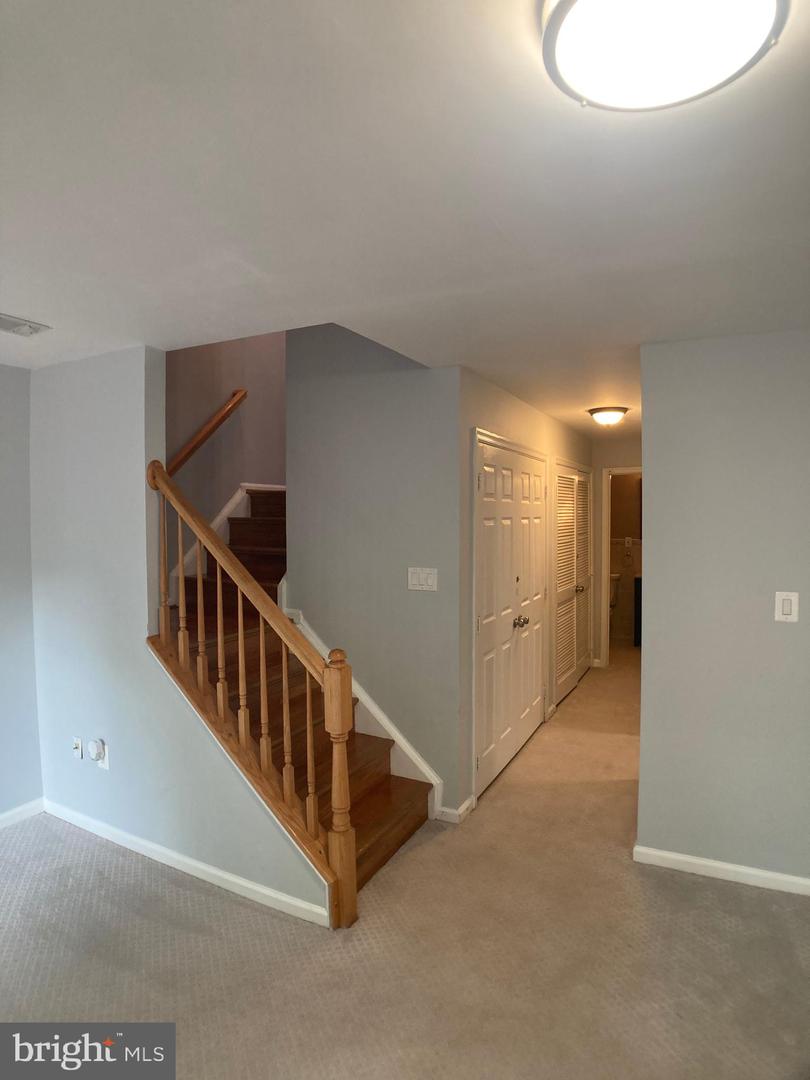 8726 WADEBROOK TER, SPRINGFIELD, Virginia 22153, 3 Bedrooms Bedrooms, ,3 BathroomsBathrooms,Residential,For sale,8726 WADEBROOK TER,VAFX2246458 MLS # VAFX2246458