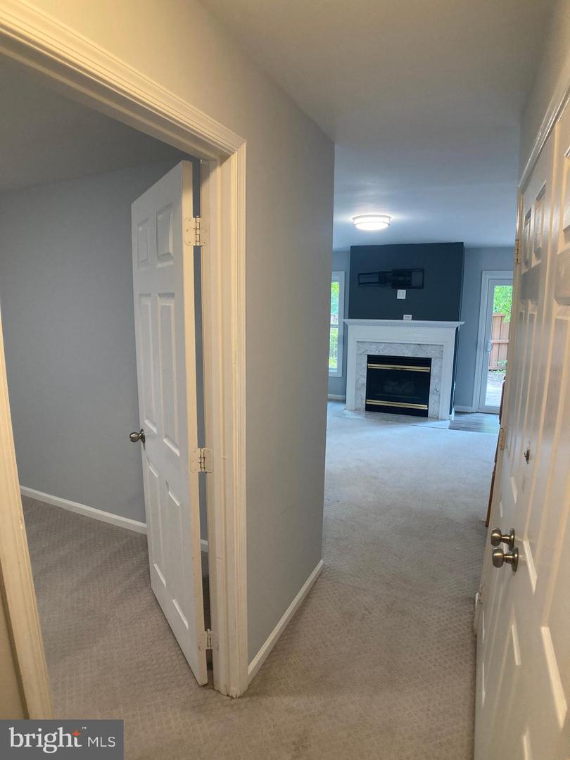 8726 WADEBROOK TER, SPRINGFIELD, Virginia 22153, 3 Bedrooms Bedrooms, ,3 BathroomsBathrooms,Residential,For sale,8726 WADEBROOK TER,VAFX2246458 MLS # VAFX2246458
