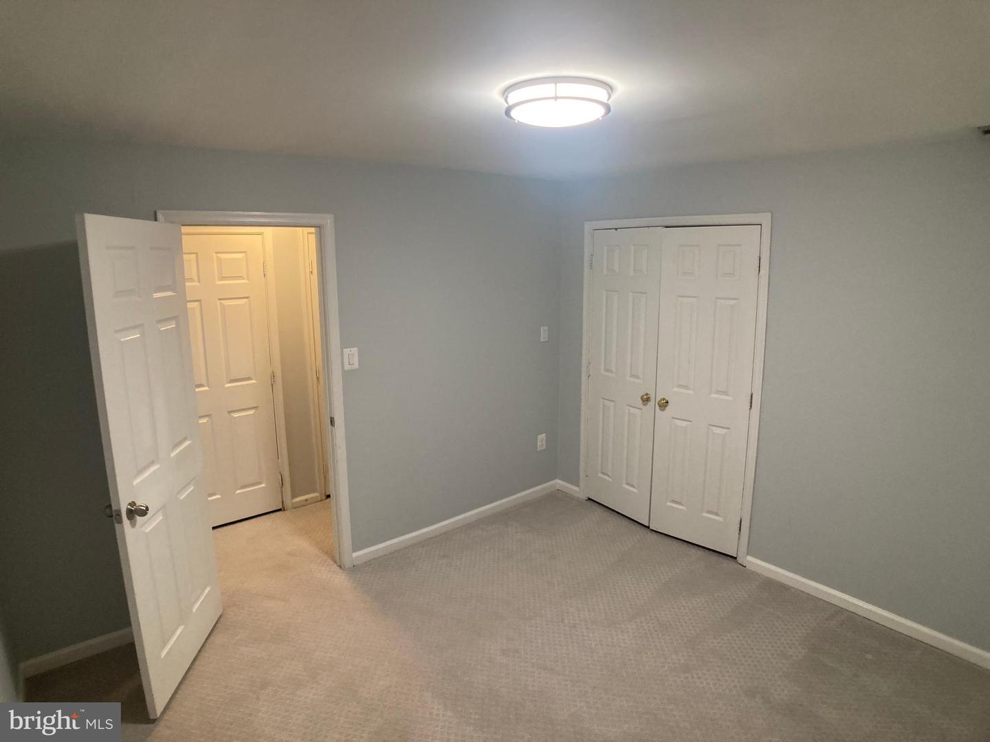 8726 WADEBROOK TER, SPRINGFIELD, Virginia 22153, 3 Bedrooms Bedrooms, ,3 BathroomsBathrooms,Residential,For sale,8726 WADEBROOK TER,VAFX2246458 MLS # VAFX2246458