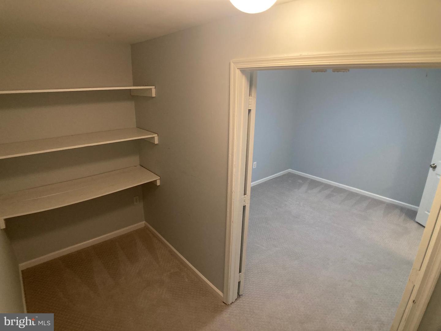 8726 WADEBROOK TER, SPRINGFIELD, Virginia 22153, 3 Bedrooms Bedrooms, ,3 BathroomsBathrooms,Residential,For sale,8726 WADEBROOK TER,VAFX2246458 MLS # VAFX2246458