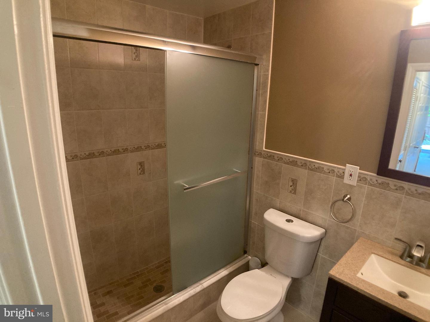 8726 WADEBROOK TER, SPRINGFIELD, Virginia 22153, 3 Bedrooms Bedrooms, ,3 BathroomsBathrooms,Residential,For sale,8726 WADEBROOK TER,VAFX2246458 MLS # VAFX2246458