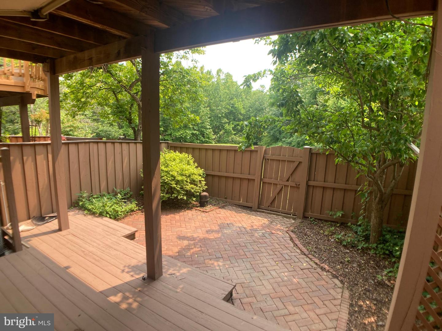 8726 WADEBROOK TER, SPRINGFIELD, Virginia 22153, 3 Bedrooms Bedrooms, ,3 BathroomsBathrooms,Residential,For sale,8726 WADEBROOK TER,VAFX2246458 MLS # VAFX2246458