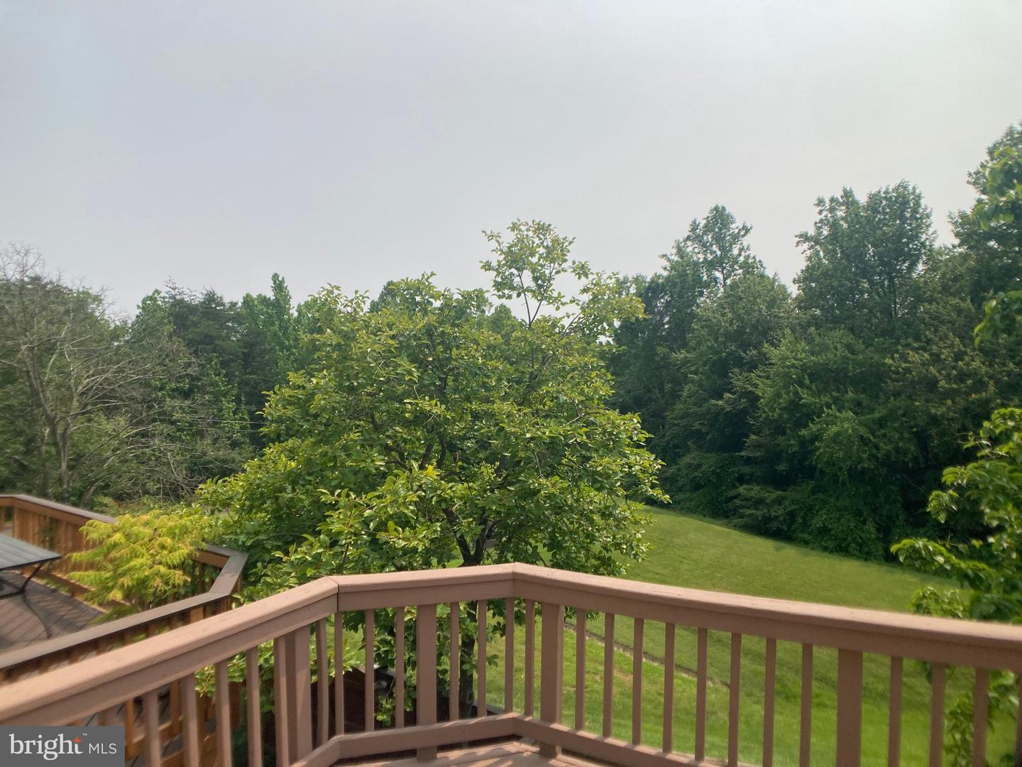 8726 WADEBROOK TER, SPRINGFIELD, Virginia 22153, 3 Bedrooms Bedrooms, ,3 BathroomsBathrooms,Residential,For sale,8726 WADEBROOK TER,VAFX2246458 MLS # VAFX2246458