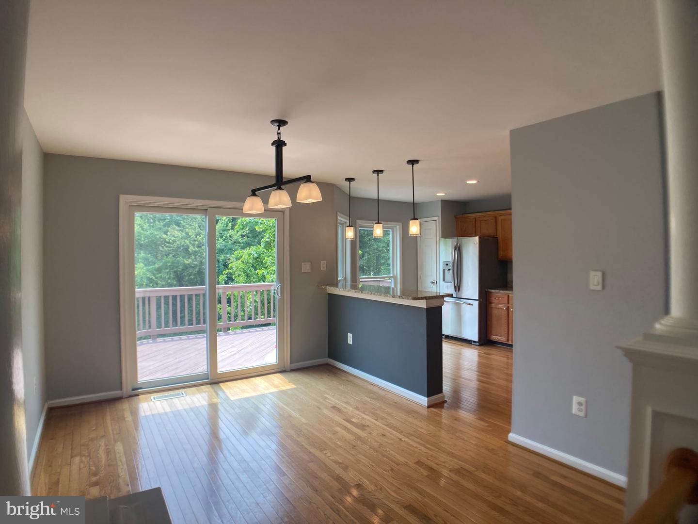 8726 WADEBROOK TER, SPRINGFIELD, Virginia 22153, 3 Bedrooms Bedrooms, ,3 BathroomsBathrooms,Residential,For sale,8726 WADEBROOK TER,VAFX2246458 MLS # VAFX2246458