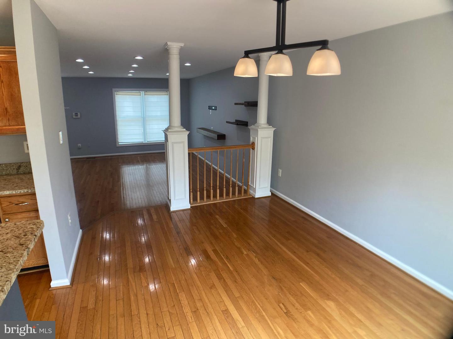 8726 WADEBROOK TER, SPRINGFIELD, Virginia 22153, 3 Bedrooms Bedrooms, ,3 BathroomsBathrooms,Residential,For sale,8726 WADEBROOK TER,VAFX2246458 MLS # VAFX2246458