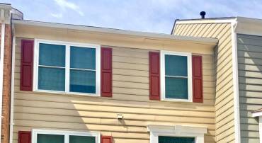 8726 WADEBROOK TER, SPRINGFIELD, Virginia 22153, 3 Bedrooms Bedrooms, ,3 BathroomsBathrooms,Residential,For sale,8726 WADEBROOK TER,VAFX2246458 MLS # VAFX2246458