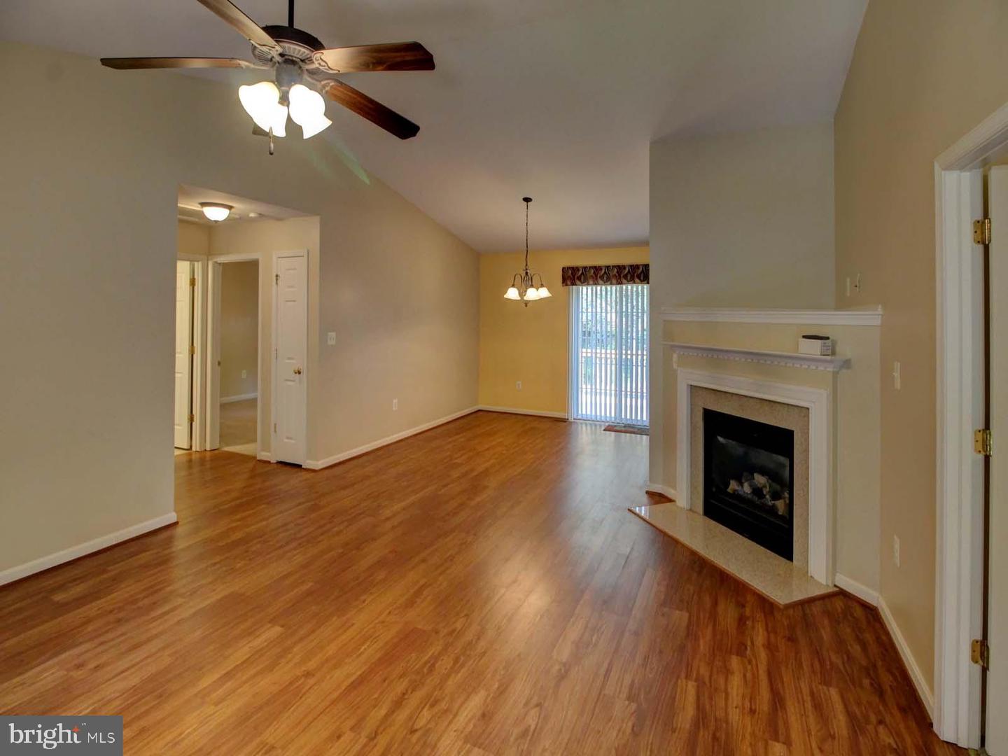 172 COTTONWOOD DR, MOUNT JACKSON, Virginia 22842, 3 Bedrooms Bedrooms, ,2 BathroomsBathrooms,Residential,For sale,172 COTTONWOOD DR,VASH2011684 MLS # VASH2011684