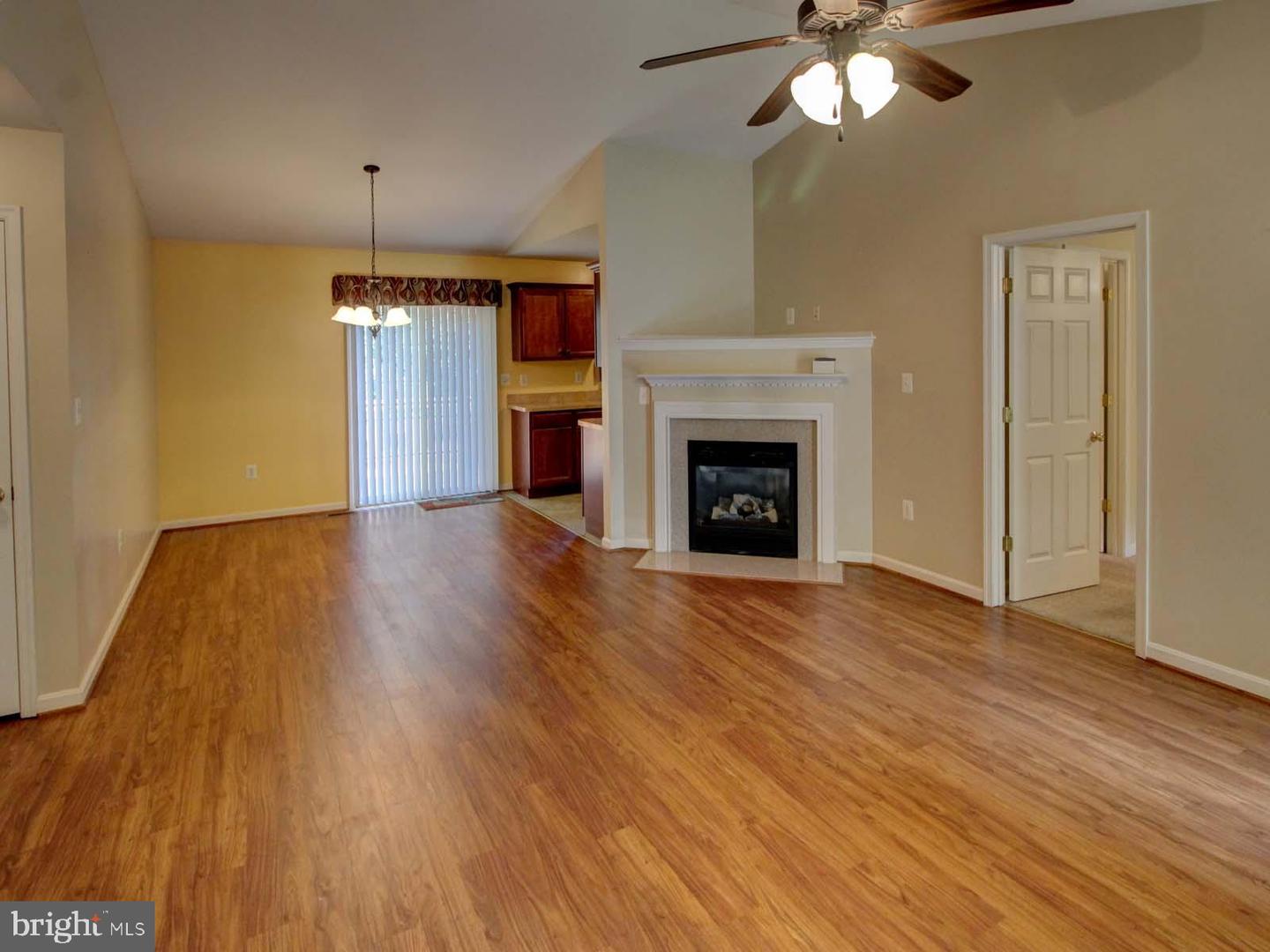 172 COTTONWOOD DR, MOUNT JACKSON, Virginia 22842, 3 Bedrooms Bedrooms, ,2 BathroomsBathrooms,Residential,For sale,172 COTTONWOOD DR,VASH2011684 MLS # VASH2011684
