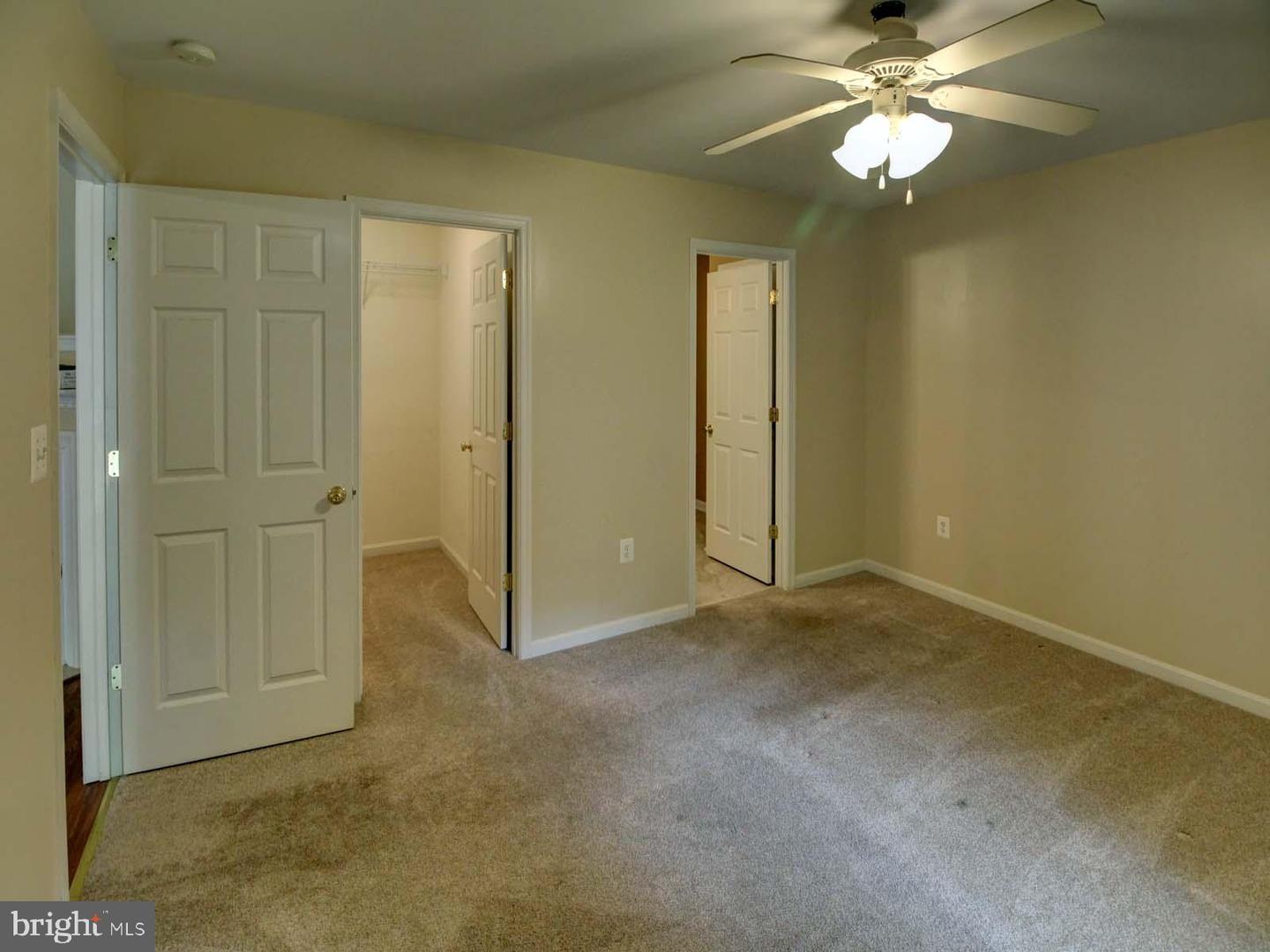 172 COTTONWOOD DR, MOUNT JACKSON, Virginia 22842, 3 Bedrooms Bedrooms, ,2 BathroomsBathrooms,Residential,For sale,172 COTTONWOOD DR,VASH2011684 MLS # VASH2011684