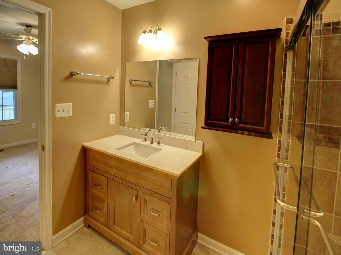 172 COTTONWOOD DR, MOUNT JACKSON, Virginia 22842, 3 Bedrooms Bedrooms, ,2 BathroomsBathrooms,Residential,For sale,172 COTTONWOOD DR,VASH2011684 MLS # VASH2011684