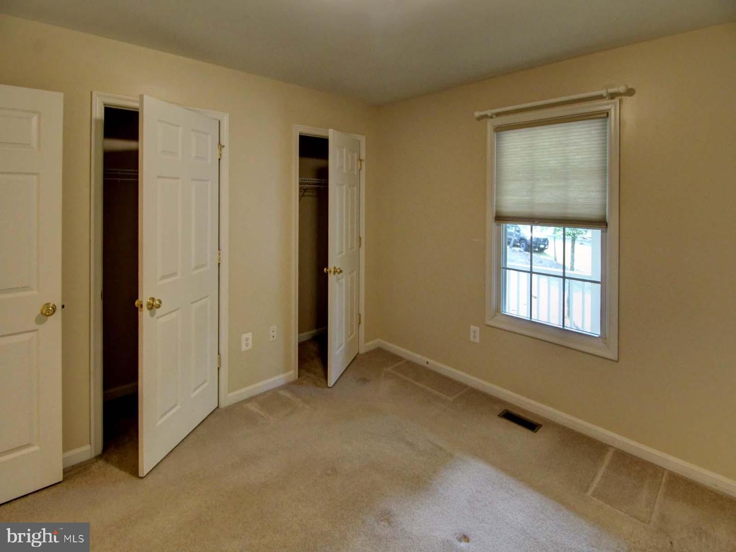 172 COTTONWOOD DR, MOUNT JACKSON, Virginia 22842, 3 Bedrooms Bedrooms, ,2 BathroomsBathrooms,Residential,For sale,172 COTTONWOOD DR,VASH2011684 MLS # VASH2011684