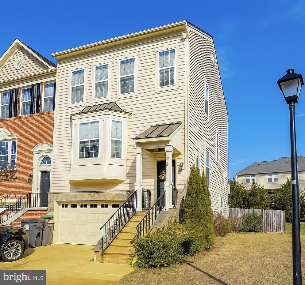 12 LAMPLIGHTER LN, STAFFORD, Virginia 22554, 3 Bedrooms Bedrooms, ,2 BathroomsBathrooms,Residential,For sale,12 LAMPLIGHTER LN,VAST2039672 MLS # VAST2039672