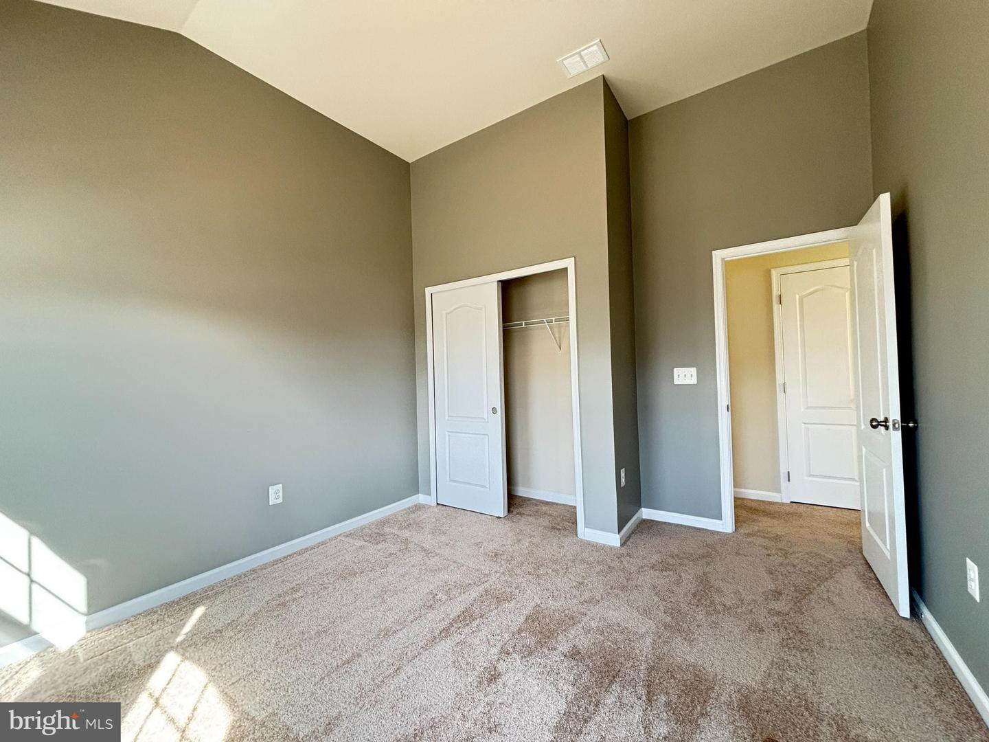 12 LAMPLIGHTER LN, STAFFORD, Virginia 22554, 3 Bedrooms Bedrooms, ,2 BathroomsBathrooms,Residential,For sale,12 LAMPLIGHTER LN,VAST2039672 MLS # VAST2039672