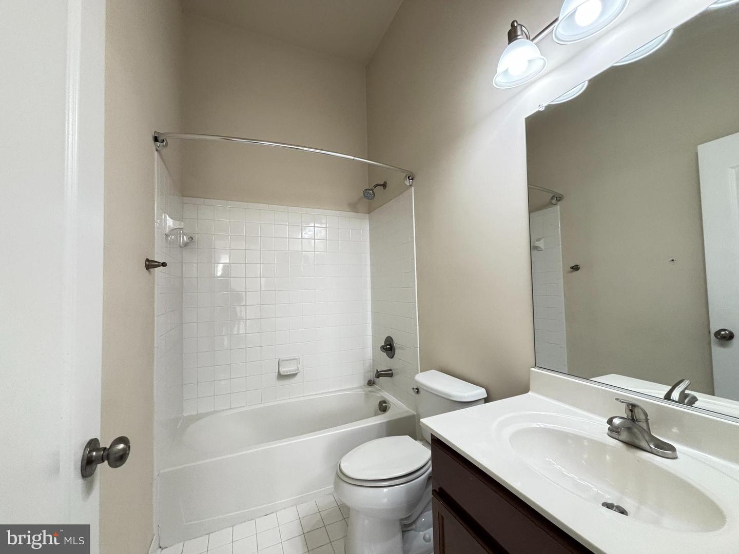 12 LAMPLIGHTER LN, STAFFORD, Virginia 22554, 3 Bedrooms Bedrooms, ,2 BathroomsBathrooms,Residential,For sale,12 LAMPLIGHTER LN,VAST2039672 MLS # VAST2039672