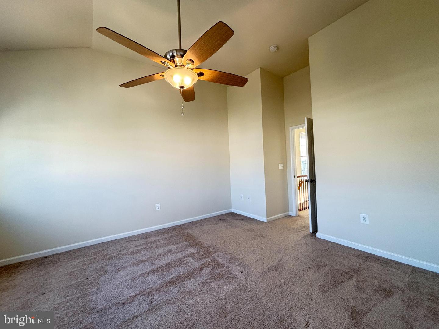12 LAMPLIGHTER LN, STAFFORD, Virginia 22554, 3 Bedrooms Bedrooms, ,2 BathroomsBathrooms,Residential,For sale,12 LAMPLIGHTER LN,VAST2039672 MLS # VAST2039672