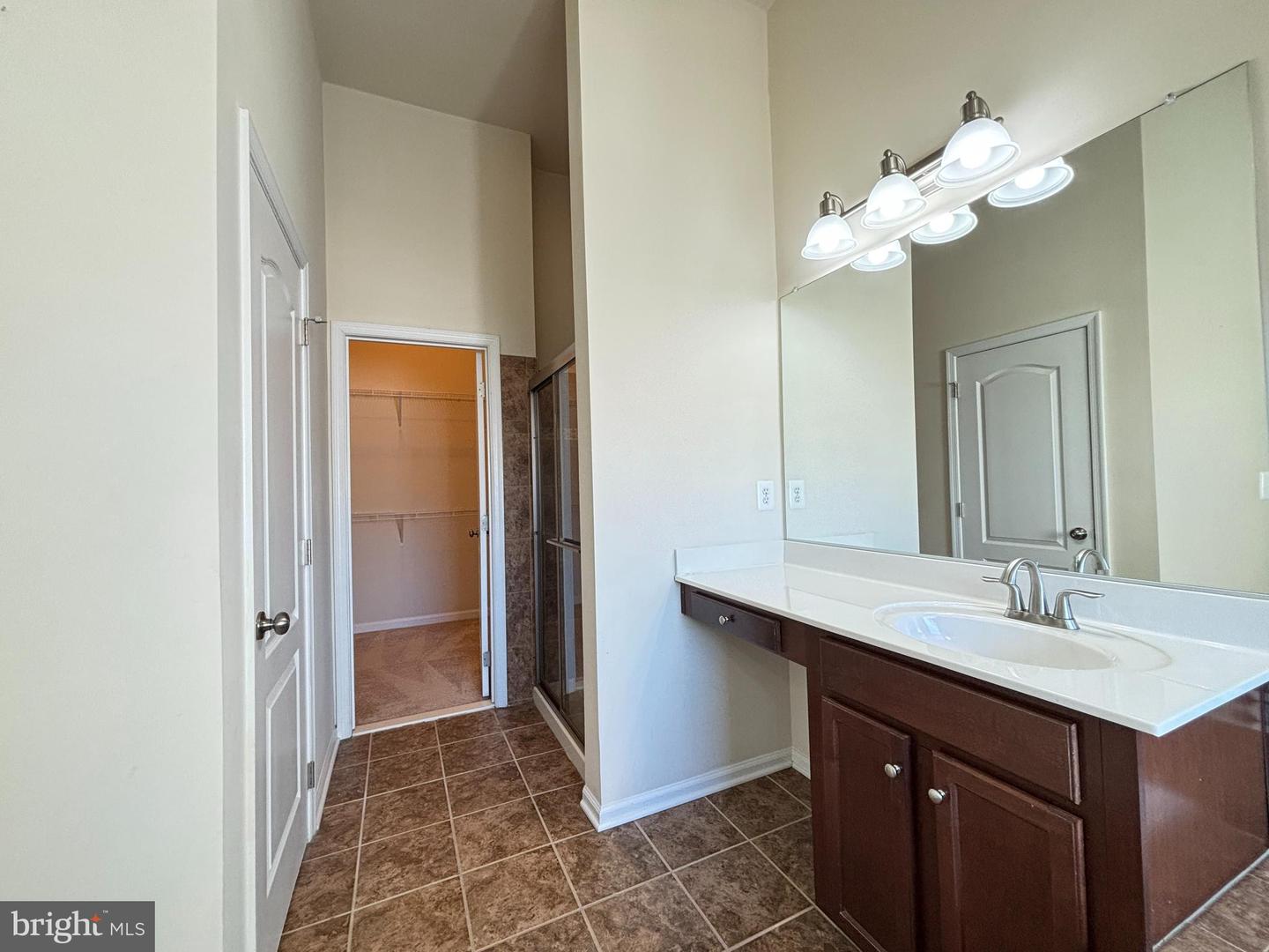 12 LAMPLIGHTER LN, STAFFORD, Virginia 22554, 3 Bedrooms Bedrooms, ,2 BathroomsBathrooms,Residential,For sale,12 LAMPLIGHTER LN,VAST2039672 MLS # VAST2039672